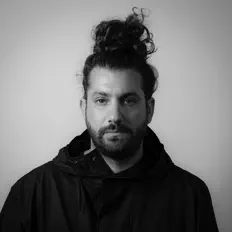 Listen to DJ Angelo, watch music videos, read bio, see tour dates & more!