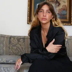 Listen to Inbar Zigdon, watch music videos, read bio, see tour dates & more!