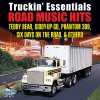 Truckin' Essentials - Road Music Hits