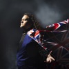 Jonathan Antoine