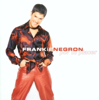 Por Tu Placer - Frankie Negrón new Single