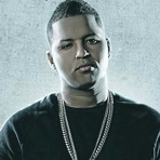 Benny Benni