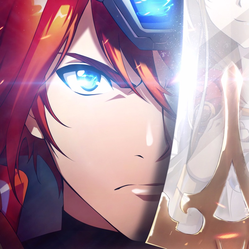 Noriyuki Iwadare - Godot Coffee Wa Yamiirono Kaori