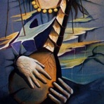 Seyda Perinçek