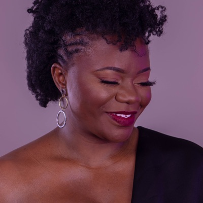 Listen to Debra Debs, watch music videos, read bio, see tour dates & more!