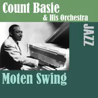 On The Upbeat — Count Basie