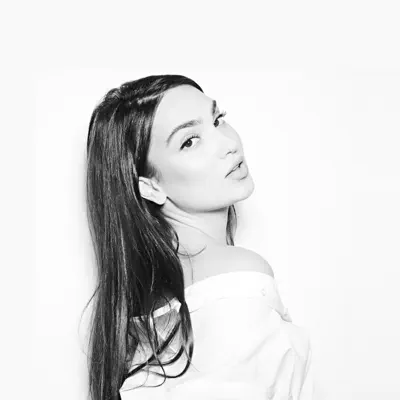 Listen to Veriko, watch music videos, read bio, see tour dates & more!