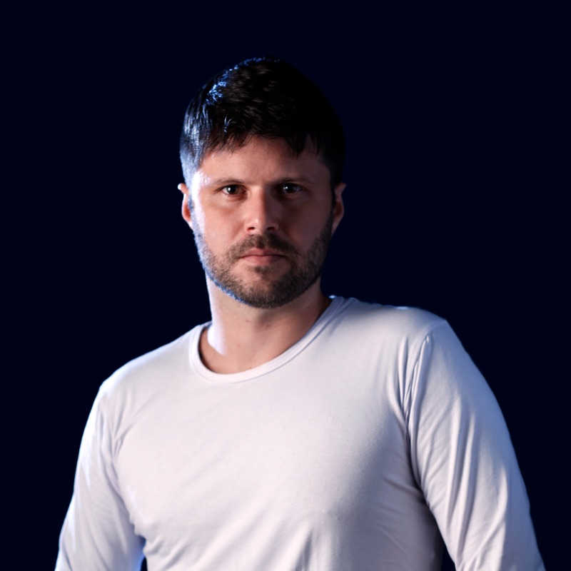 LUC