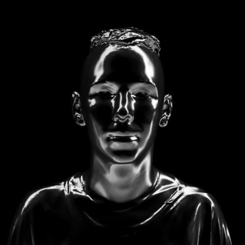 Фото Sinjin Hawke