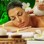 Unforgettable Paradise SPA Music Academy