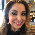 Lali Torres