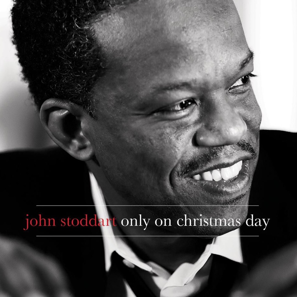 Фото John Stoddart