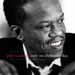John Stoddart