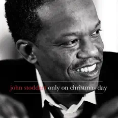 Listen to John Stoddart, watch music videos, read bio, see tour dates & more!