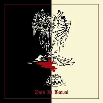 Listen to Bawal Clan, watch music videos, read bio, see tour dates & more!