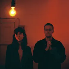 Listen to Two People, watch music videos, read bio, see tour dates & more!