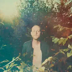 Listen to David Douglas, watch music videos, read bio, see tour dates & more!