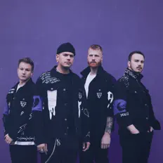 Listen to ALAZKA, watch music videos, read bio, see tour dates & more!