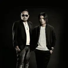 Listen to Setia Band, watch music videos, read bio, see tour dates & more!