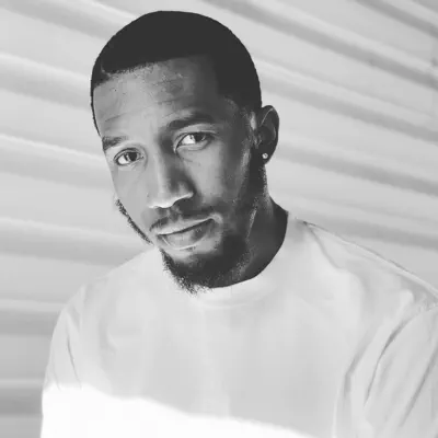 Listen to Meechie Alexander, watch music videos, read bio, see tour dates & more!