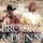 Brooks & Dunn - Your Love Don't Take a Backseat to Nothing