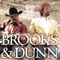 If You See Him / If You See Her - Brooks & Dunn & Reba McEntire lyrics