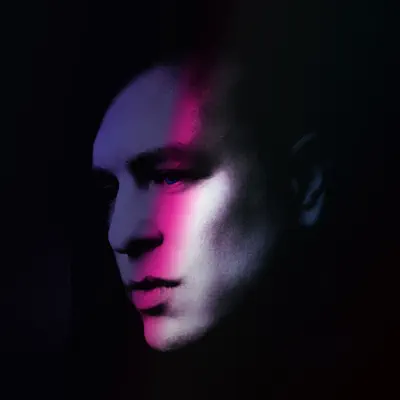 Listen to The Rain Within, watch music videos, read bio, see tour dates & more!