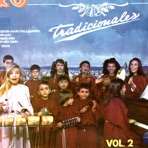 Los Niños Cantores de Navidad