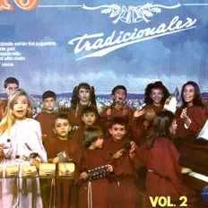 Listen to Los Niños Cantores de Navidad, watch music videos, read bio, see tour dates & more!
