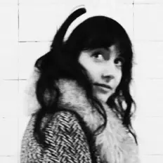 Listen to Elizabeth & The Catapult, watch music videos, read bio, see tour dates & more!