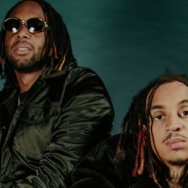 Kitchen Kings D Block Lyrics