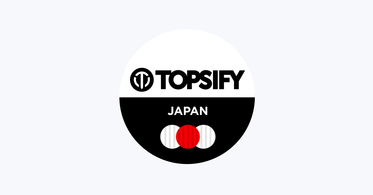 topsify-apple-music