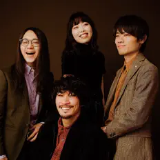 收听 キイチビール&ザ・ホーリーティッツ、观看音乐视频、阅读小传、查看巡演日期等 ！