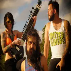 Listen to Sons of Hippies, watch music videos, read bio, see tour dates & more!