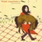 Sing Sung Saing - Peggy Honeywell lyrics