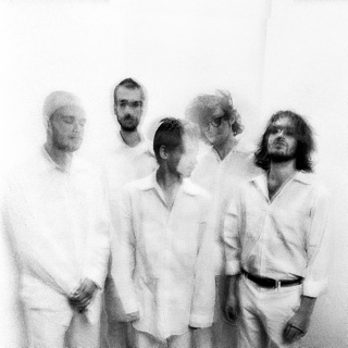 Manwolves