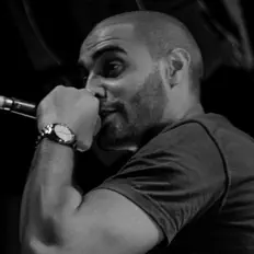 Listen to Lowkey, watch music videos, read bio, see tour dates & more!