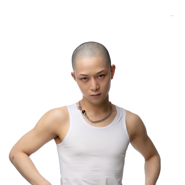 山城浩二's avatar