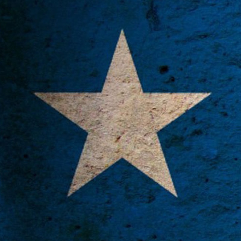 Banda Chilena - Los Viejos Estandarte