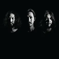 Listen to Zero Hero, watch music videos, read bio, see tour dates & more!