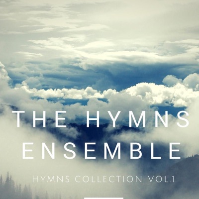 Listen to The Hymns Ensemble, watch music videos, read bio, see tour dates & more!