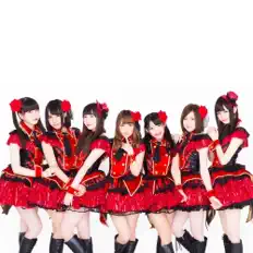 READY TO KISSを聴いたり、ミュージックビデオを鑑賞したり、経歴やツアー日程などを確認したりしましょう！