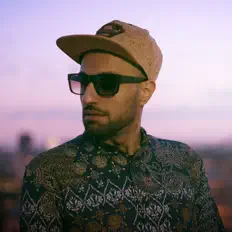 Listen to MC Sadri, watch music videos, read bio, see tour dates & more!