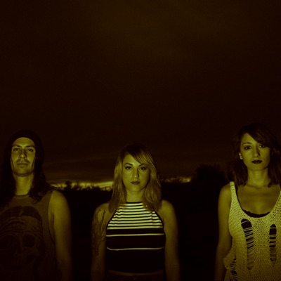 Listen to Eyes Set to Kill, watch music videos, read bio, see tour dates & more!