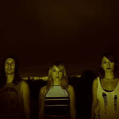Listen to undefined, watch music videos, read bio, see tour dates & more!