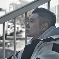 Listen to Lim Myoung Un, watch music videos, read bio, see tour dates & more!