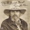 Simple Man - The Charlie Daniels Band lyrics