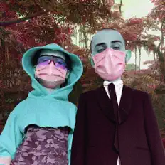 PI TON을(를) 듣고, 뮤직 비디오를 보고, 약력을 읽고, 투어 일정 등을 확인하세요!