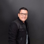 Geraldo Guimarães