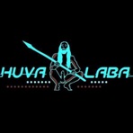 Huva Laba